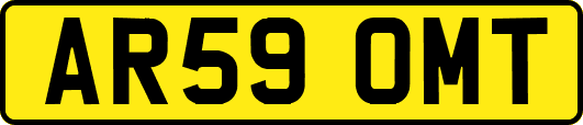 AR59OMT