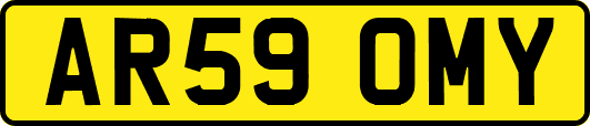 AR59OMY