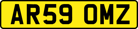 AR59OMZ