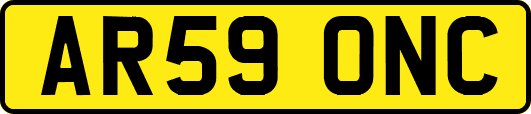 AR59ONC