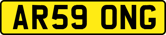 AR59ONG