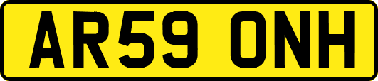 AR59ONH