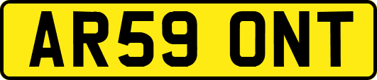 AR59ONT