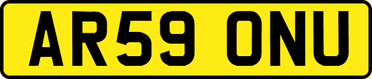 AR59ONU
