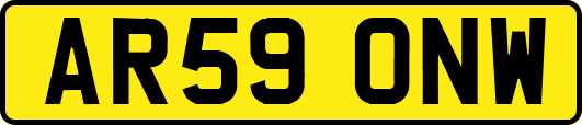 AR59ONW