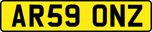 AR59ONZ