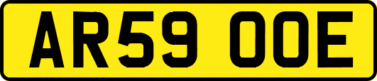 AR59OOE