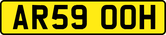 AR59OOH