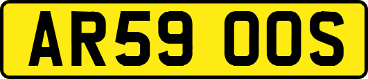 AR59OOS