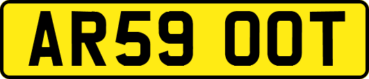 AR59OOT