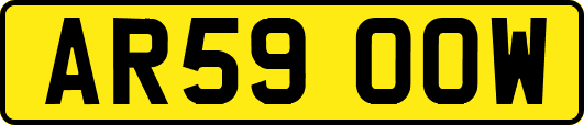 AR59OOW