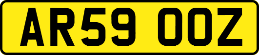 AR59OOZ