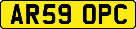 AR59OPC