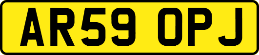 AR59OPJ
