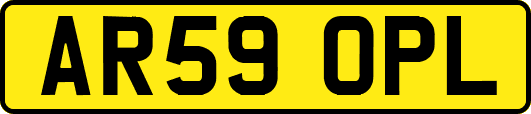 AR59OPL
