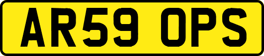 AR59OPS