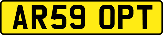 AR59OPT