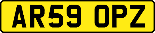 AR59OPZ