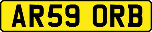 AR59ORB