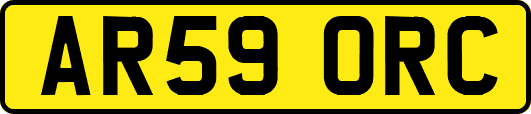 AR59ORC