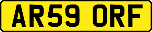 AR59ORF