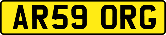 AR59ORG