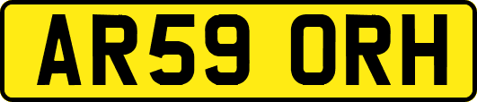 AR59ORH