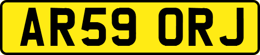 AR59ORJ