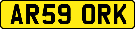 AR59ORK