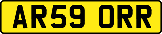 AR59ORR
