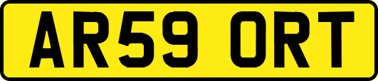 AR59ORT