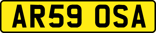 AR59OSA