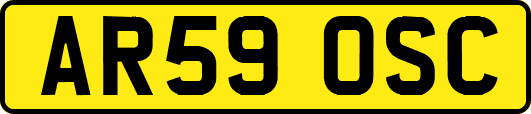 AR59OSC