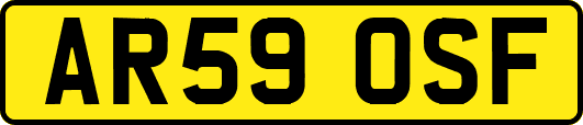AR59OSF