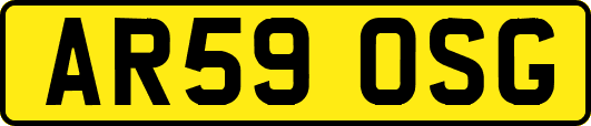 AR59OSG