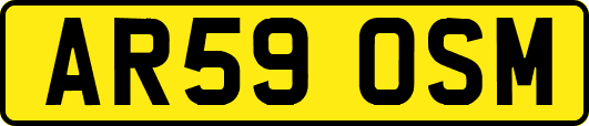 AR59OSM