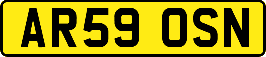 AR59OSN
