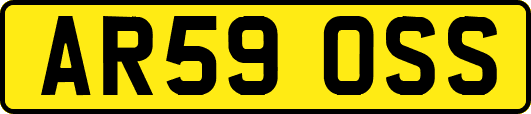 AR59OSS