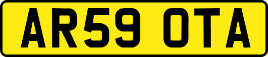 AR59OTA