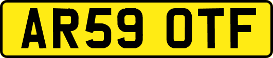 AR59OTF
