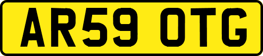 AR59OTG