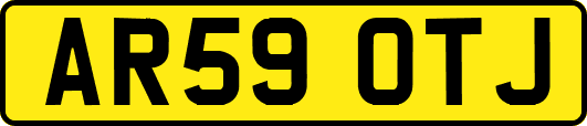 AR59OTJ