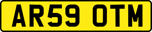 AR59OTM