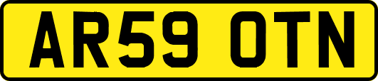 AR59OTN