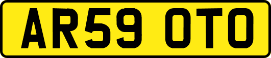 AR59OTO