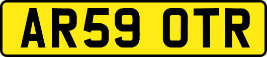 AR59OTR