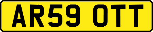 AR59OTT