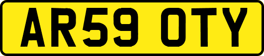 AR59OTY