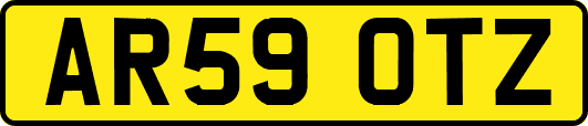 AR59OTZ