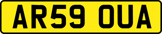 AR59OUA